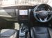Toyota Fortuner 2.8GD-6 - Thumbnail 6