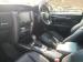 Toyota Fortuner 2.8GD-6 - Thumbnail 7