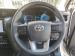 Toyota Fortuner 2.8GD-6 - Thumbnail 8