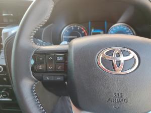Toyota Fortuner 2.8GD-6 - Image 9
