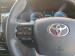 Toyota Fortuner 2.8GD-6 - Thumbnail 9