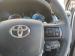 Toyota Fortuner 2.8GD-6 - Thumbnail 10