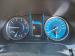 Toyota Fortuner 2.8GD-6 - Thumbnail 11