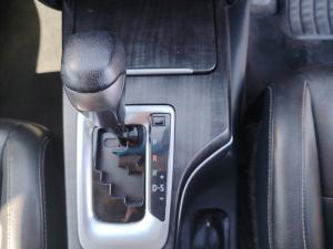 Toyota Fortuner 2.8GD-6 - Image 12