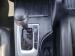 Toyota Fortuner 2.8GD-6 - Thumbnail 12
