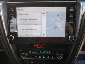 Toyota Fortuner 2.8GD-6 - Image 13