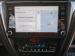 Toyota Fortuner 2.8GD-6 - Thumbnail 13