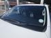Toyota Fortuner 2.8GD-6 - Thumbnail 14