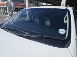 Toyota Fortuner 2.8GD-6 - Image 14