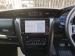 Toyota Fortuner 2.8GD-6 - Thumbnail 15