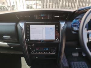 Toyota Fortuner 2.8GD-6 - Image 15