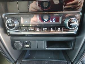 Toyota Fortuner 2.8GD-6 - Image 16