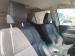 Toyota Fortuner 2.8GD-6 - Thumbnail 17