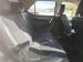 Toyota Fortuner 2.8GD-6 - Thumbnail 18