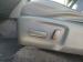 Toyota Fortuner 2.8GD-6 - Thumbnail 19