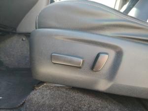 Toyota Fortuner 2.8GD-6 - Image 19