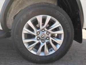 Toyota Fortuner 2.8GD-6 - Image 20