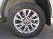 Toyota Fortuner 2.8GD-6 - Thumbnail 20