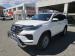 Toyota Fortuner 2.8GD-6 - Thumbnail 21