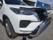 Toyota Fortuner 2.8GD-6 - Thumbnail 24