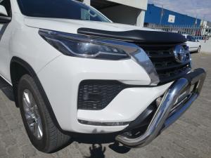Toyota Fortuner 2.8GD-6 - Image 24
