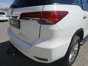 Toyota Fortuner 2.8GD-6 - Image 25