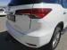 Toyota Fortuner 2.8GD-6 - Thumbnail 25