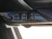 Toyota Fortuner 2.8GD-6 - Thumbnail 26