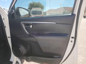 Toyota Fortuner 2.8GD-6 - Image 27