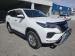 Toyota Fortuner 2.8GD-6 - Thumbnail 1