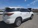 Toyota Fortuner 2.8GD-6 - Thumbnail 2