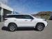 Toyota Fortuner 2.8GD-6 - Thumbnail 3