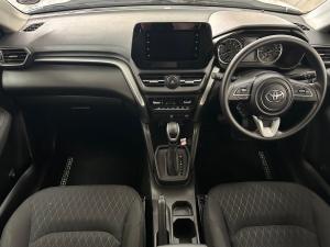 Toyota Urban Cruiser 1.5 XR auto - Image 6