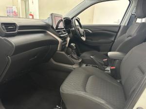 Toyota Urban Cruiser 1.5 XR auto - Image 7