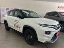 Thumbnail Toyota Urban Cruiser 1.5 XR auto