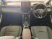 Toyota Corolla Cross 1.8 Xi - Thumbnail 6