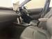 Toyota Corolla Cross 1.8 Xi - Thumbnail 7