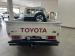 Toyota Land Cruiser 79 4.5D-4D LX V8 single cab - Thumbnail 5