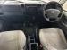Toyota Land Cruiser 79 4.5D-4D LX V8 single cab - Thumbnail 6