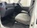Toyota Land Cruiser 79 4.5D-4D LX V8 single cab - Thumbnail 7