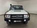 Toyota Land Cruiser 79 4.5D-4D LX V8 single cab - Thumbnail 4