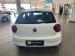 Volkswagen Polo hatch 1.0TSI Comfortline - Thumbnail 5