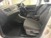 Volkswagen Polo hatch 1.0TSI Comfortline - Thumbnail 7