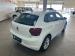 Volkswagen Polo hatch 1.0TSI Comfortline - Thumbnail 2