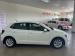 Volkswagen Polo hatch 1.0TSI Comfortline - Thumbnail 3