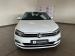 Volkswagen Polo hatch 1.0TSI Comfortline - Thumbnail 4