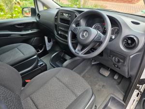 Mercedes-Benz Vito 116 CDI Tourer Pro - Image 7