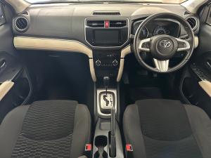 Toyota Rush 1.5 S auto - Image 6