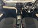 Toyota Rush 1.5 S auto - Thumbnail 6