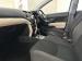 Toyota Rush 1.5 S auto - Thumbnail 7